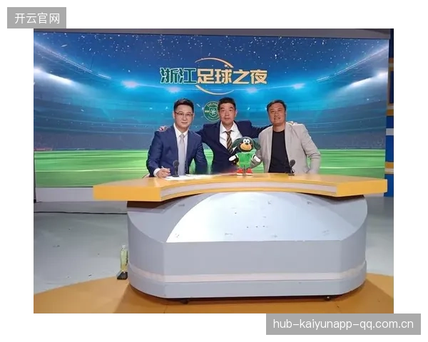 切尔西莫伊塞斯急停变向后劲射——足球场上的完美瞬间 切尔西莫伊塞斯急停变向后劲射——足球场上的完美瞬间