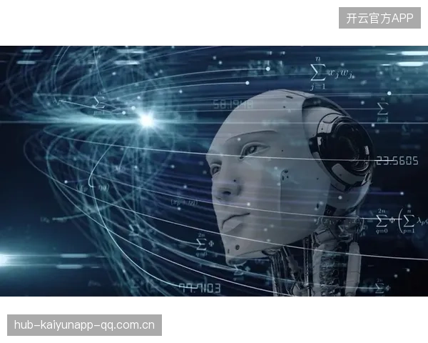 豪门训练中断，内部不稳信号拉满：危机中的治理之路与传承之力