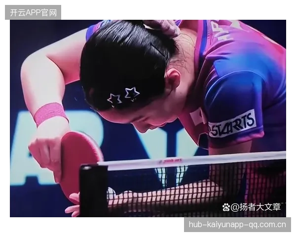 世界杯中国女篮致胜法宝：从“逆袭”到“传奇”——如何让球队再次闯关世界之巅