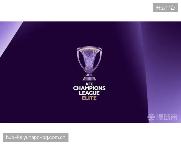中超亚冠首轮三队全胜：时隔九年再现“三连胜奇迹”！