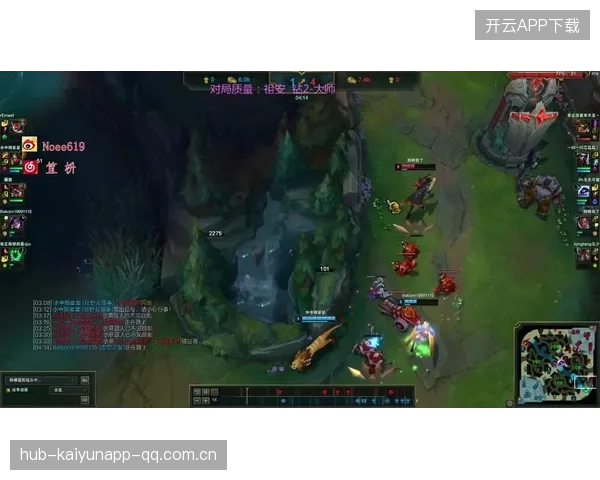 逆风逆转：对手第二十分钟扳回一球，你的逆风战术如何应对？