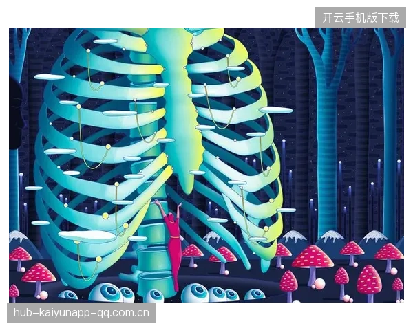 《芬奇》与你的创意之旅：从想象力到现实的无限可能