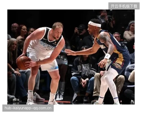 NBA季前赛：激情与规则的碰撞——为什么“犯规战术”成为比赛的新宠？